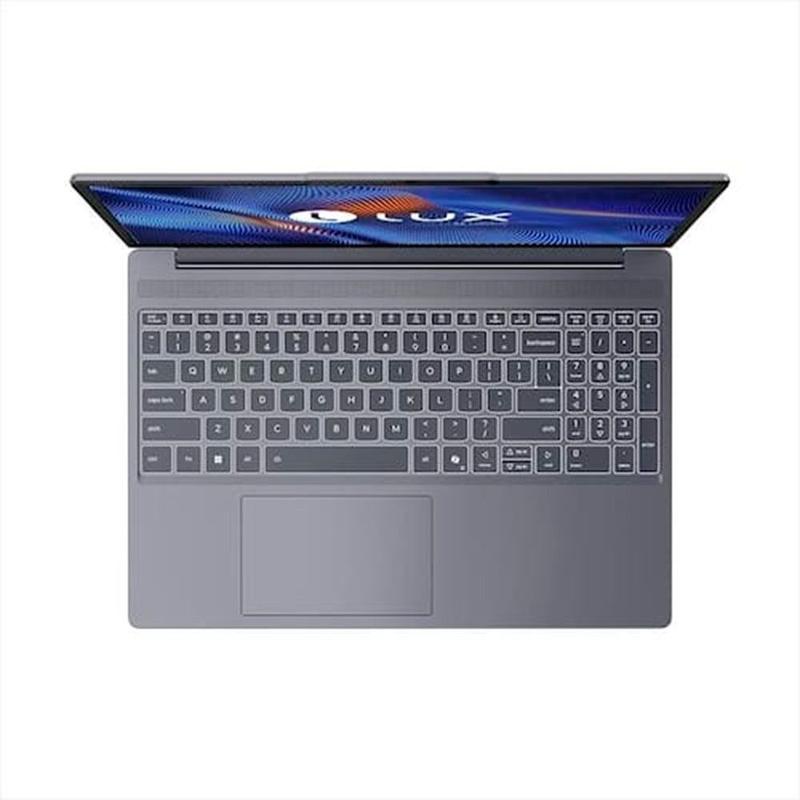 Windowsノート本体 Lenovo IdeaPad Slim3 Ryzen 7 7735HS 16GB Notebook Lenovo IdeaPad Slim 3, AMD Ryzen 7 7735HS, 16GB RAM, AMD